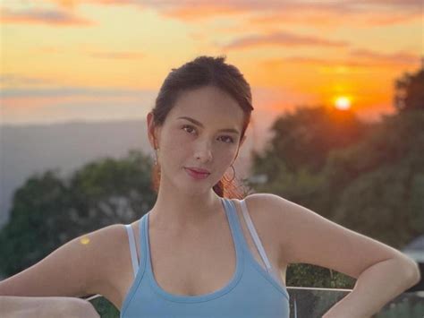 ellen adarna nude|In the Loop: Ellen Adarna goes nude at the beach